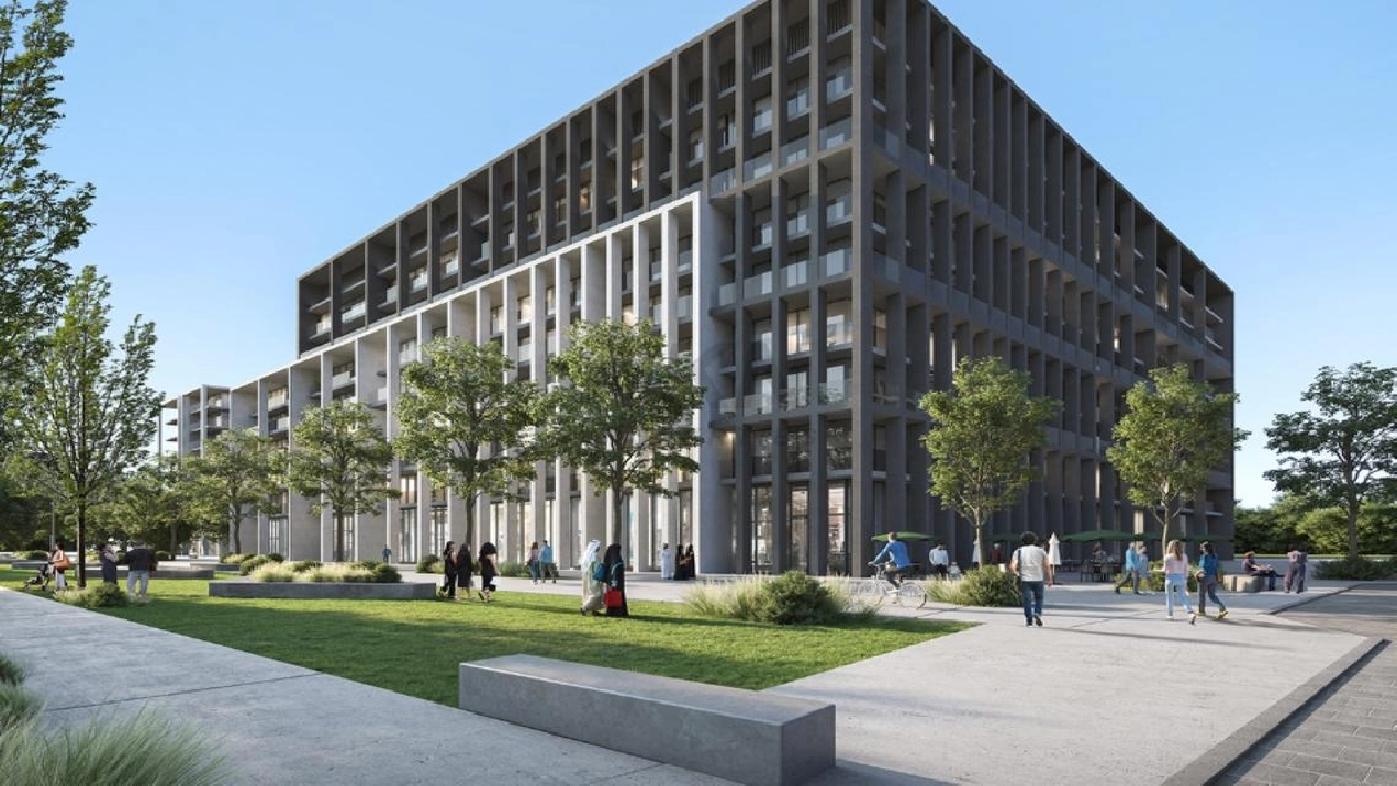 1 Bhk Sale | Prime Location | Best Price