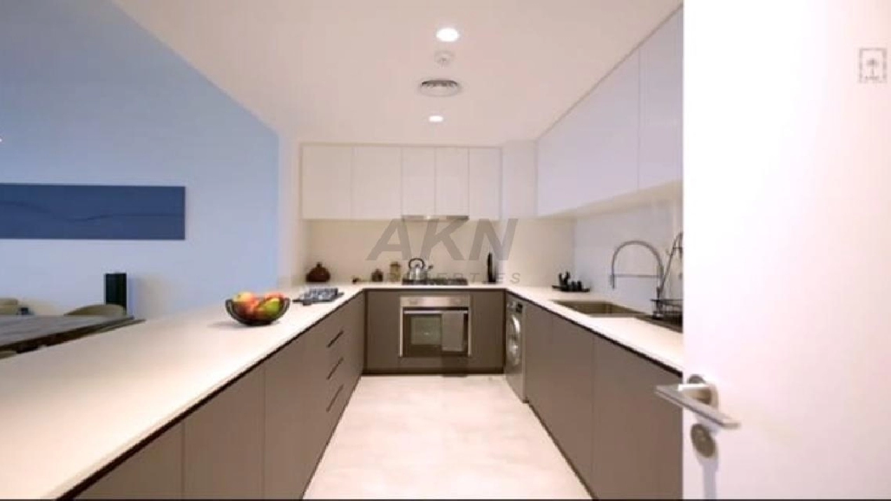 1 Bhk Sale | Prime Location | Best Price Pictures