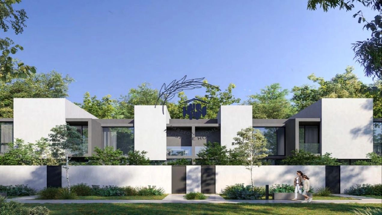 3+Maids | 5% Downpayment | Limited Units