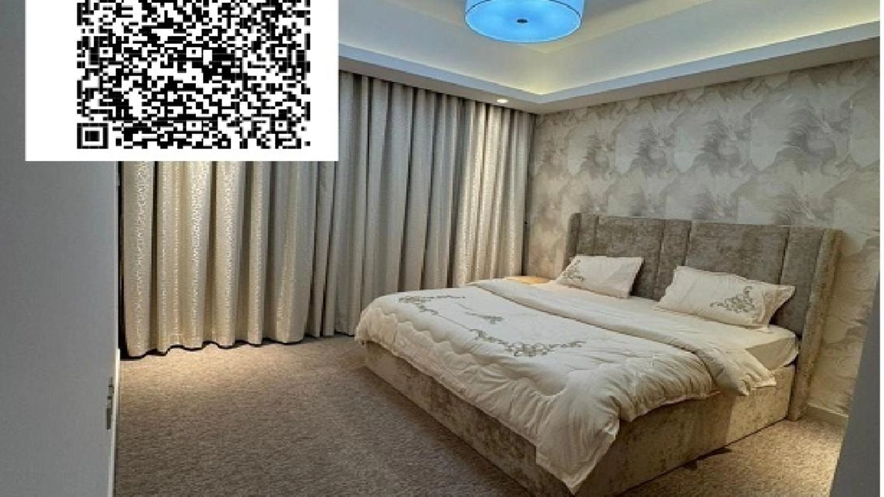 A great opportunity to own an apartment in a prime Pictures