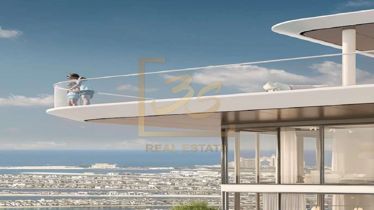 High Floor | Exclusive | Multiple Units