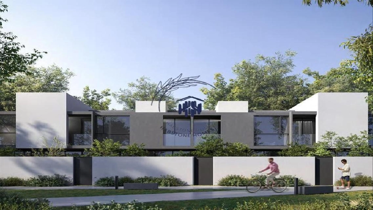 Prime Location | Exclusive Amenities | High ROI Pictures