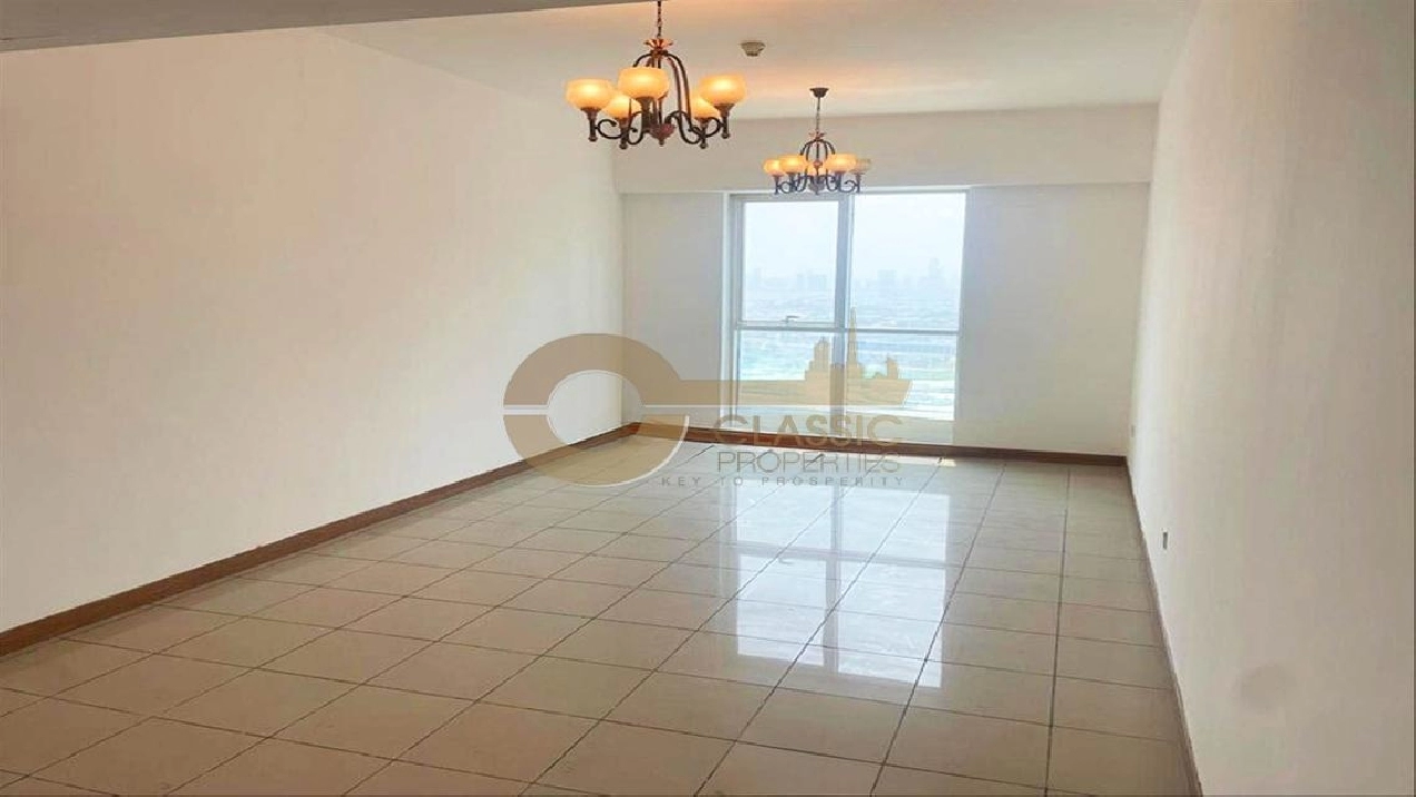 3 BEDROOM WITH MAIDS | BIGGEST LAYOUT | BEST PRICE Image# 1