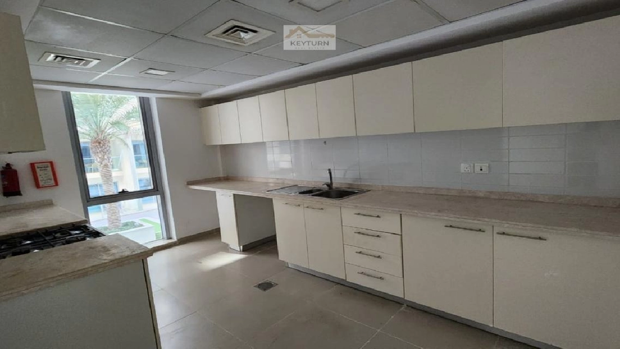 Pacific 2 BR Apartment for Sale in Al Marjan Pictures