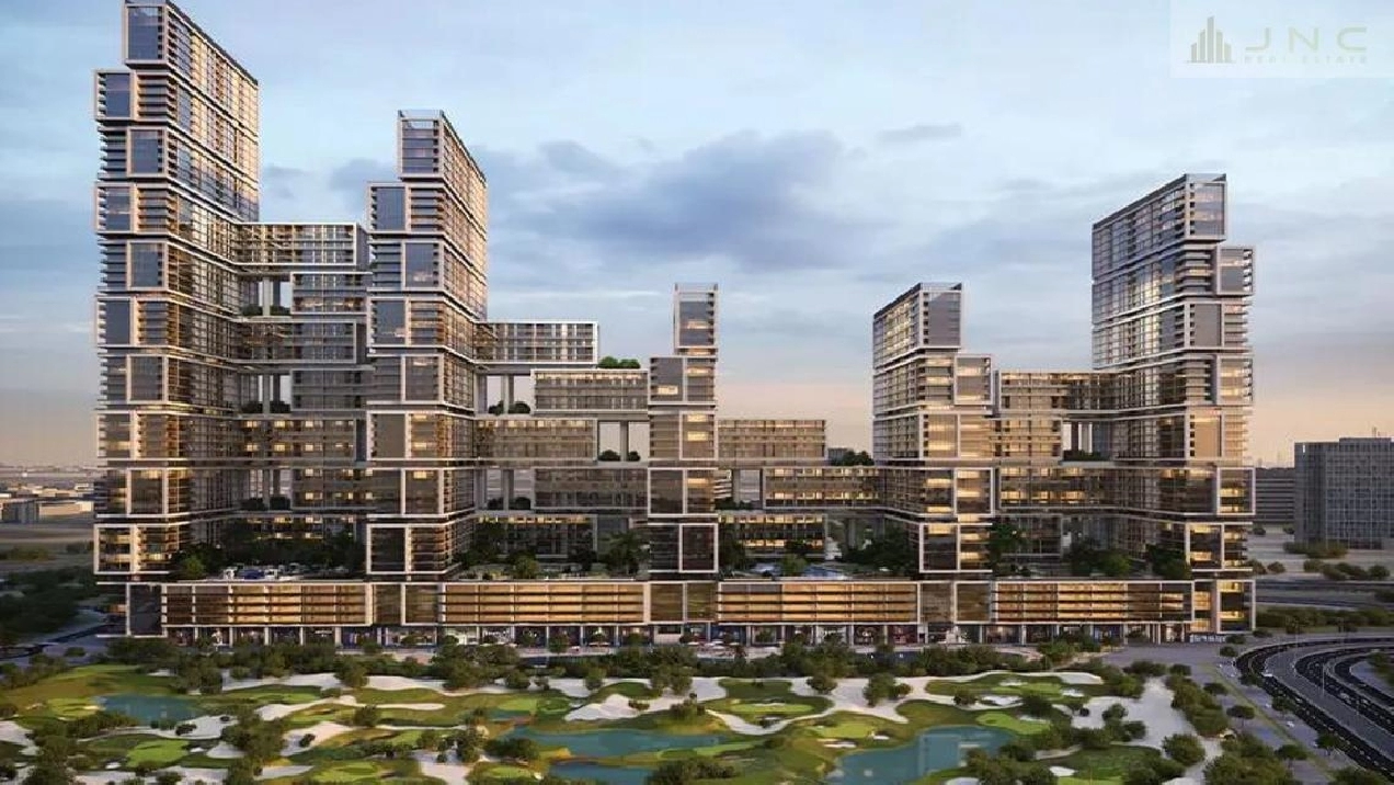 High Floor | Spacious | Great Investment Image# 1