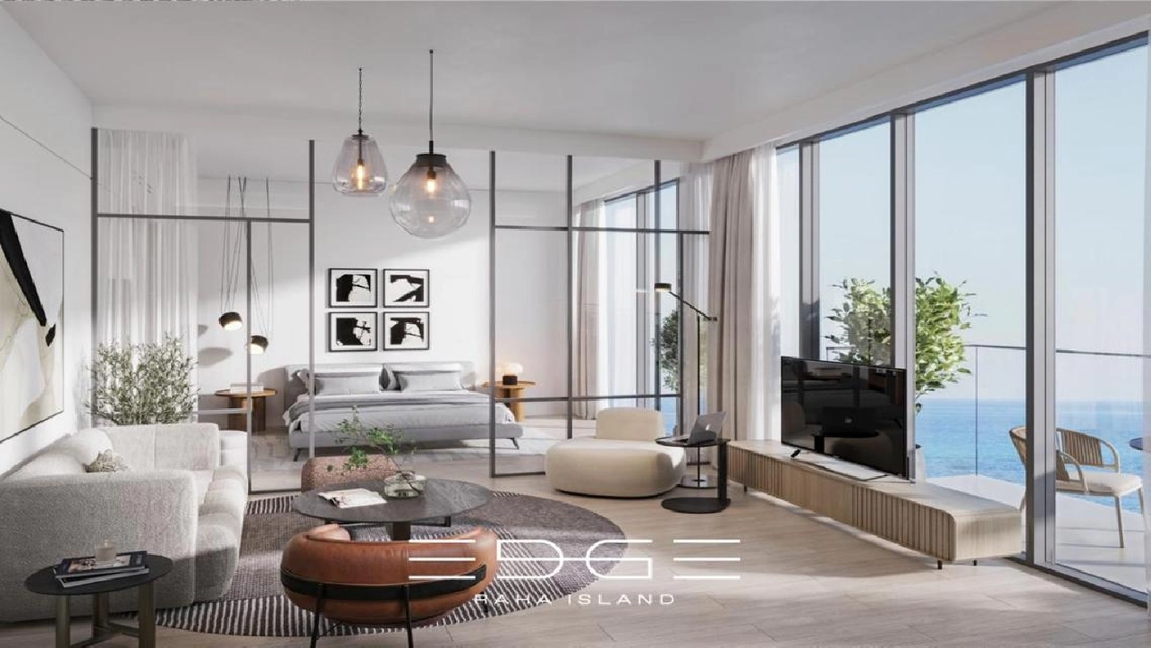 Exclusive/ Luxurious/ Waterfront Last Lowest Price Pictures