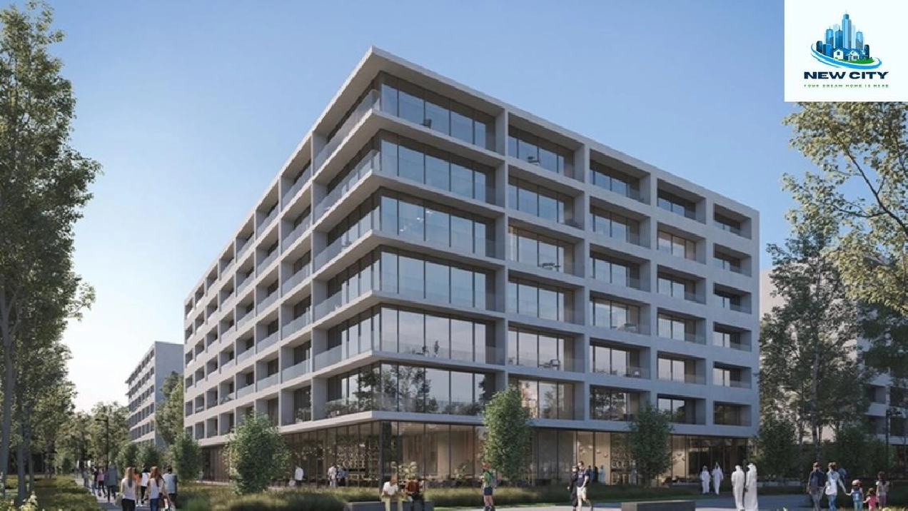 Resale! Own studio Ready Low Price Freehold Lux Pictures