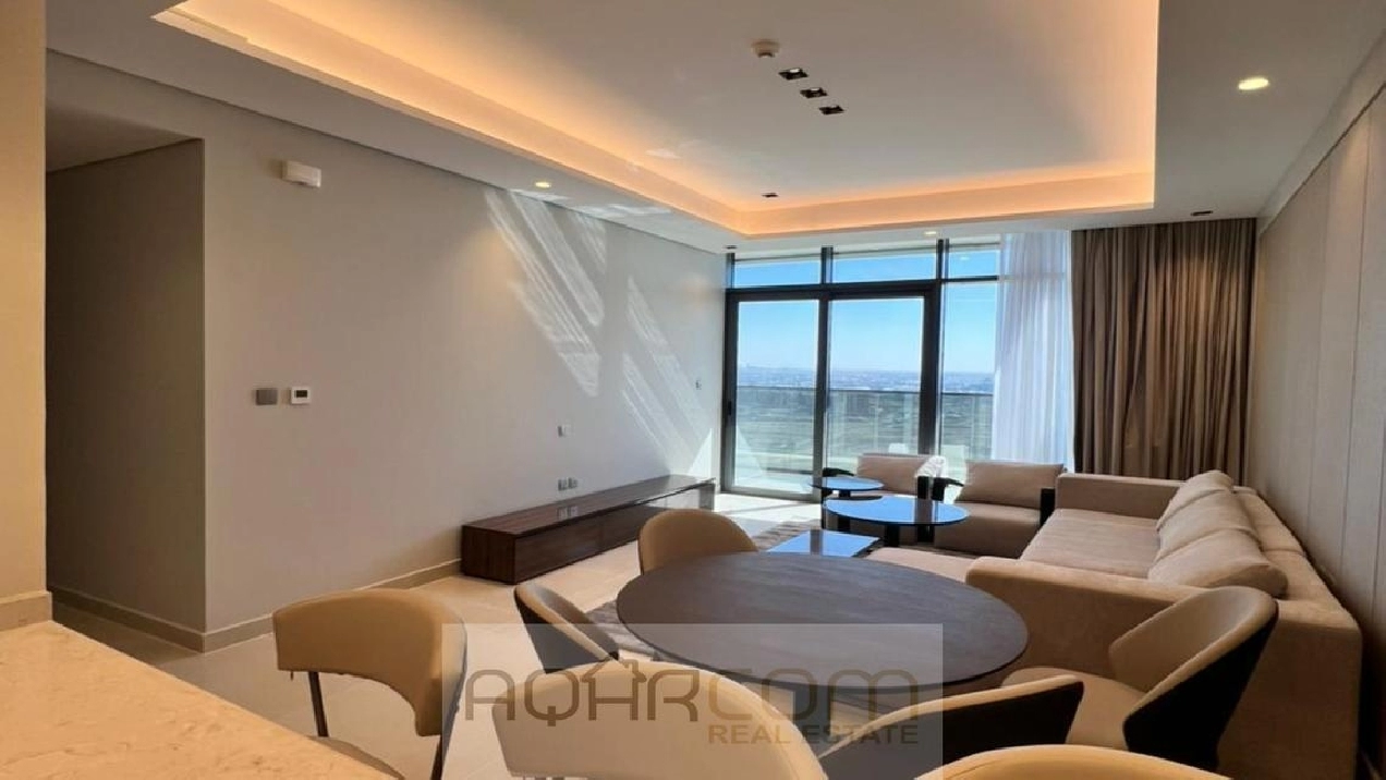 2Bed For Sale | Ready To Move | Open View | 3.2 Pictures