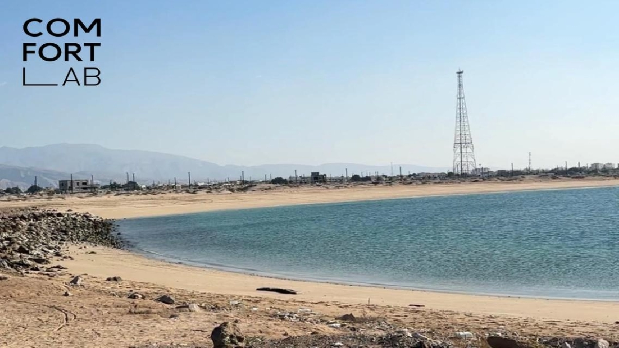 3 Plots Next to Each Other For Sale - 15000 sq. f Pictures