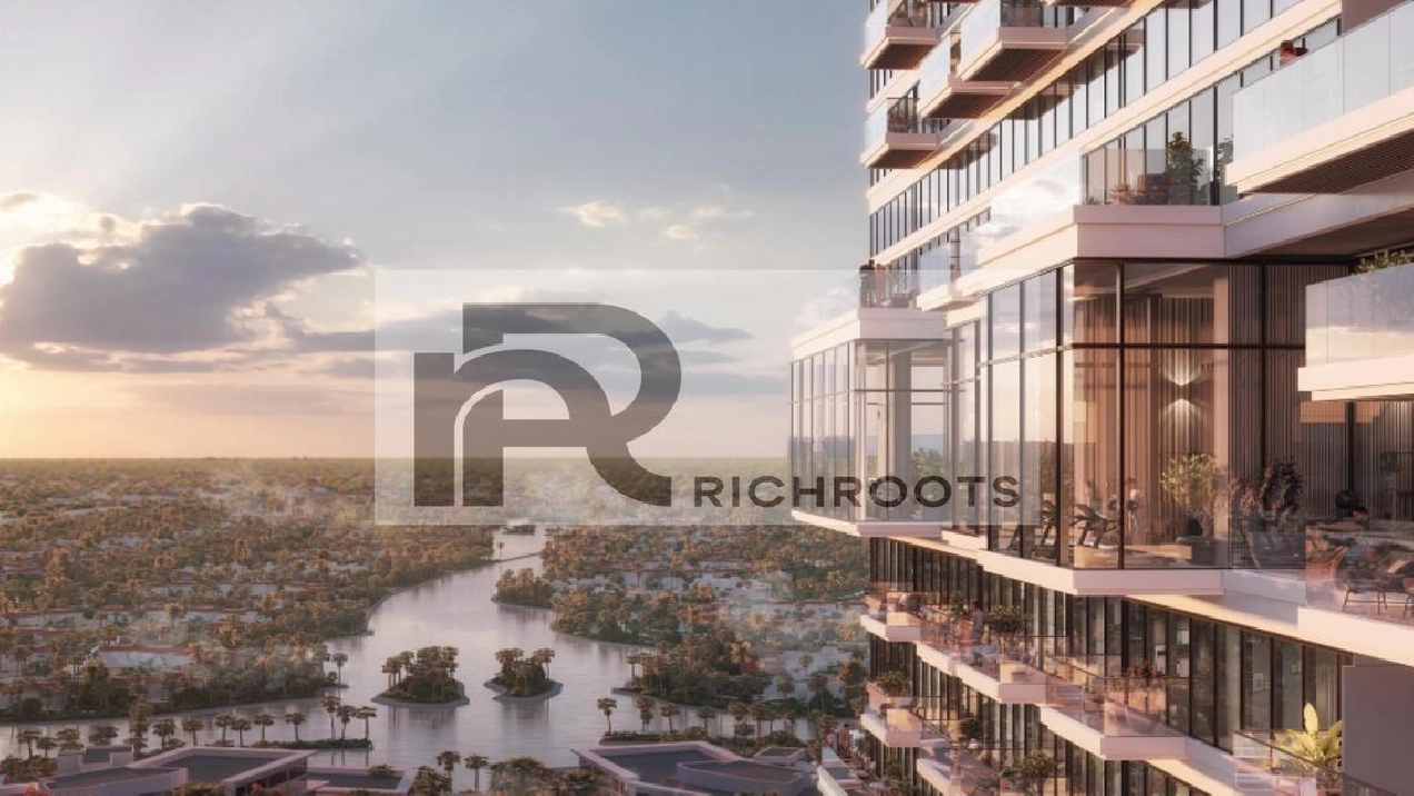 LUXURY LIVING | BESPOKE AMENITIES | INVESTORS DEAL Pictures