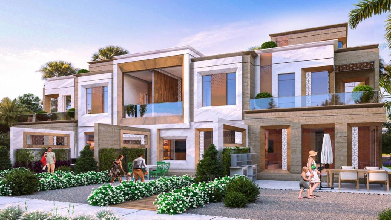 Genuine Resale | Lowest price | Investor Deal Image# 1