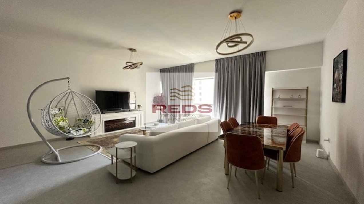 Renovated! 1-Bedroom Apartment! Available for Sale Image# 1