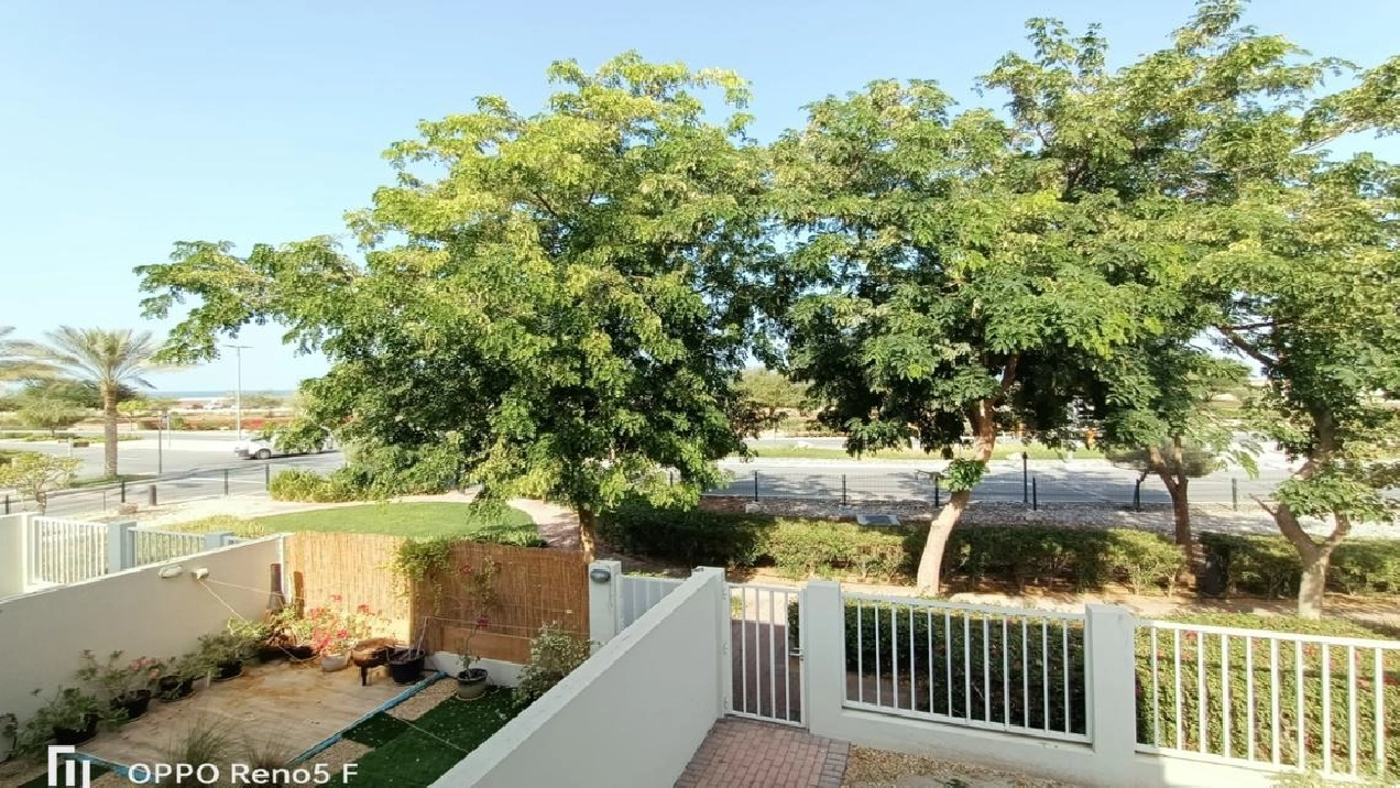 2 Bedroom Townhouse for Sale | Amazing Community