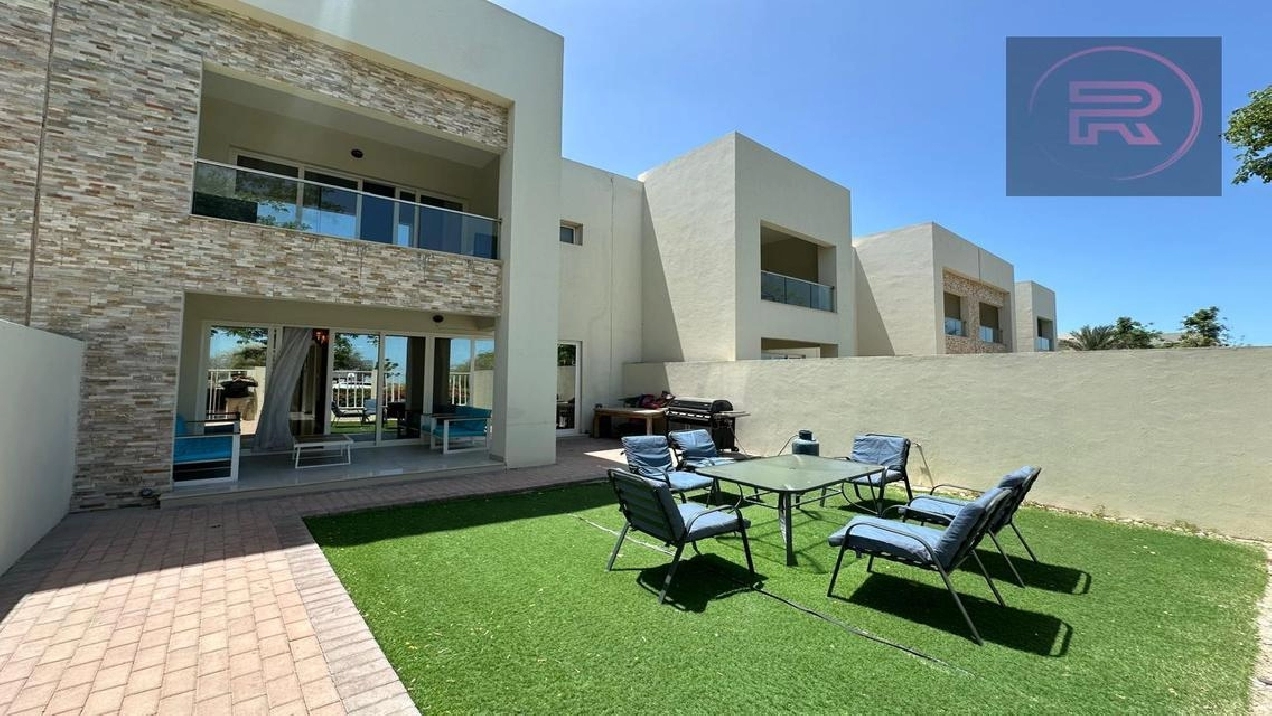 2 BHK Upgraded to 3BHK ( BARMUDA ) furnshed Pictures