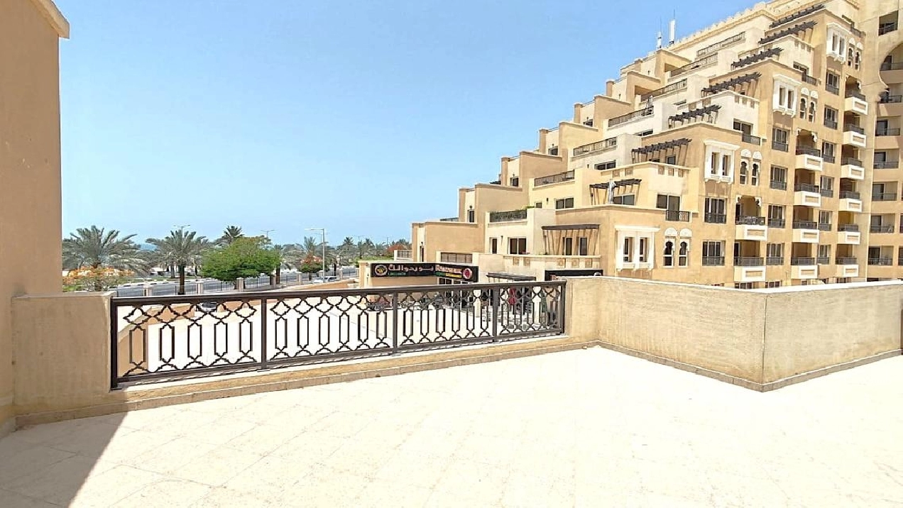 GREAT INVESTMENT - LOVELY PLACE FOR LIVING