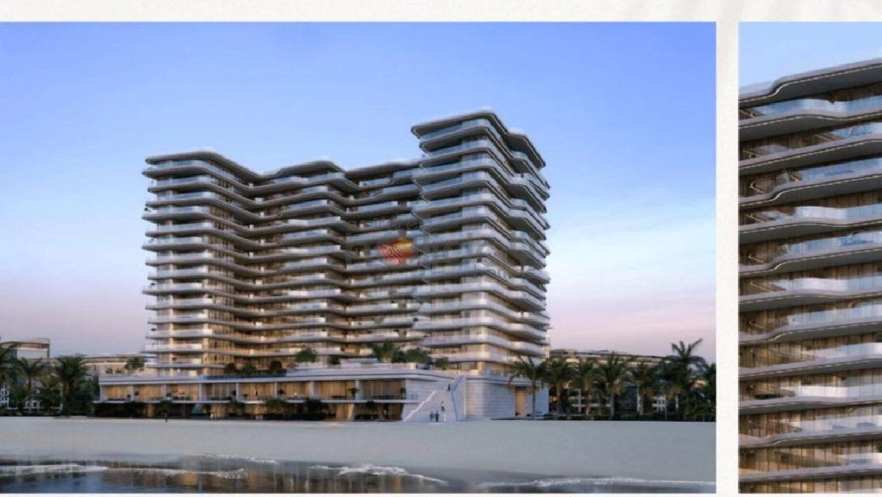 MARJAN/ASTON MARTIN/NEAR CASINO/RESALE Pictures