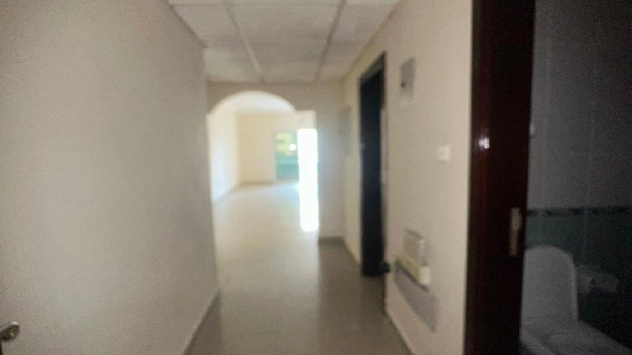 For Sale 3-Bedroom Apartment with Open View in Man Pictures