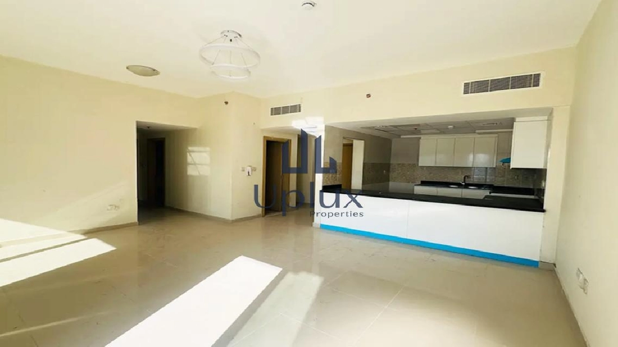 Unfurnished | Amazing View | Best Price Pictures