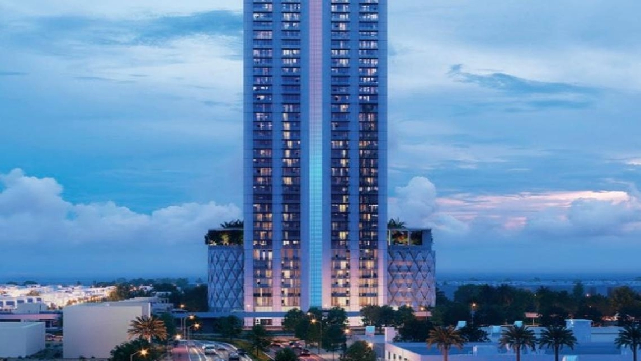 Verde By Sobha | 714 SqFt | The Sobha Way