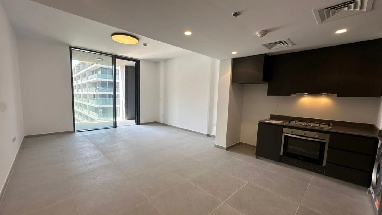 *????? ?????? ????? ?? ????? ?????? ???? ???? 3*