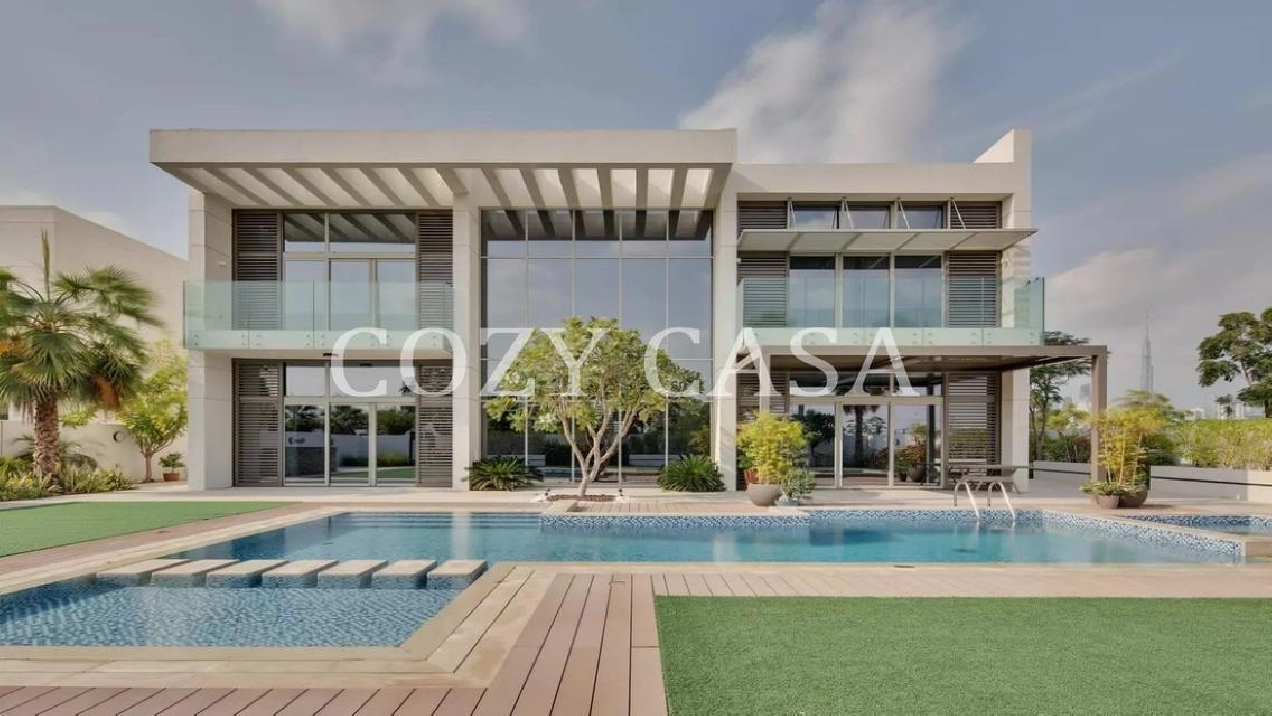 Best Deal | Direct Buyers | 6 BED + Basement | Pictures