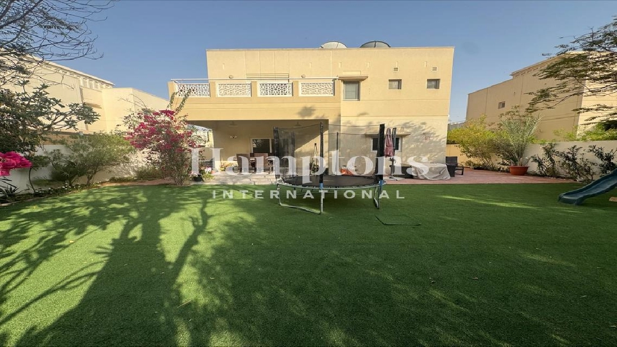 Large Plot | Vacant | Multiple Options Available Image# 1