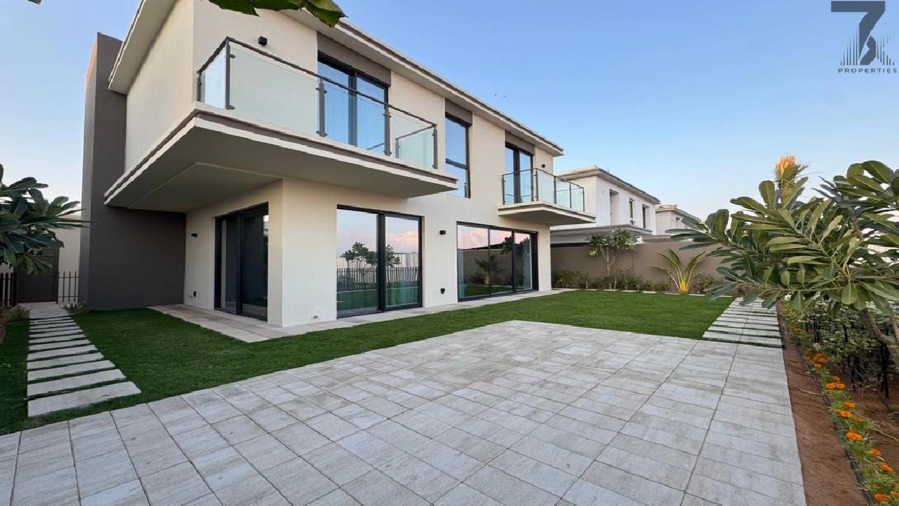 Beach Front = High ROI | 3 Years PHPP