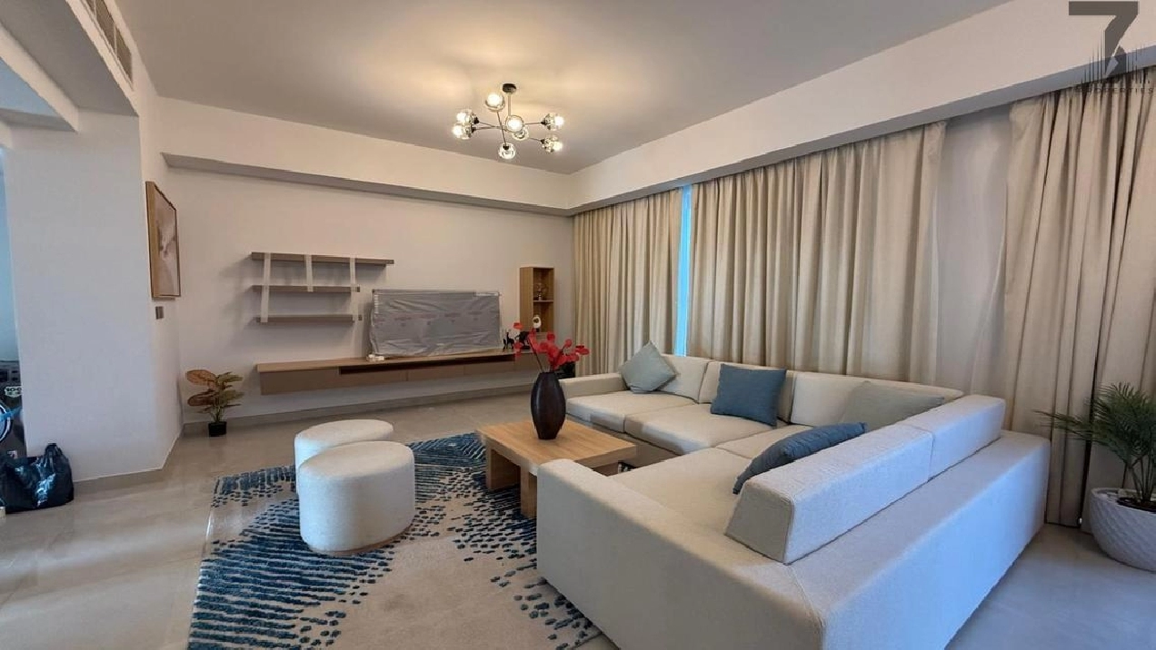 DISTRESS DEAL 48h!!! HANDOVER 2025 | 3 YEARS PP