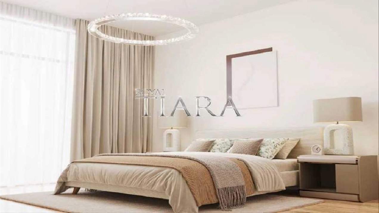 Multiple Units Available | 0%Commission New Launch