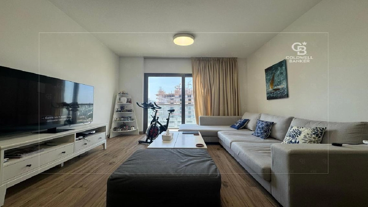 Rented | Mid floor | Great Investment Pictures