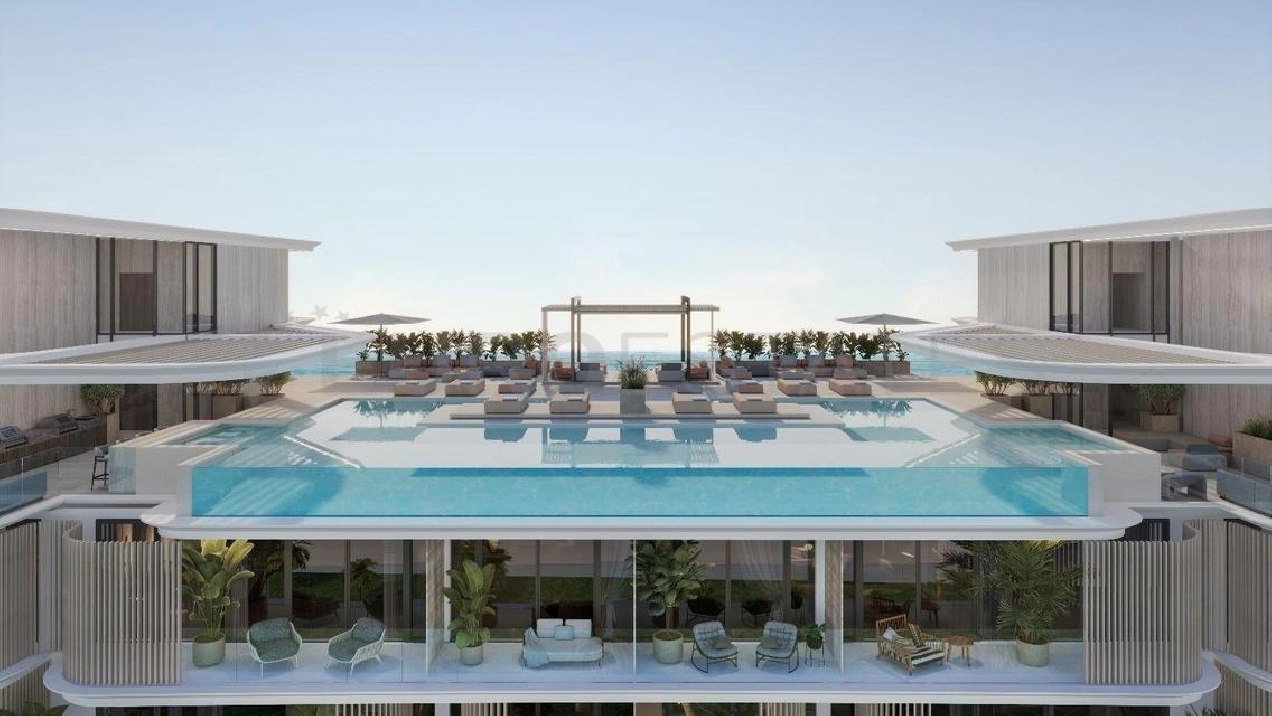 Best value 1BR | Standard Layout | Quick Move