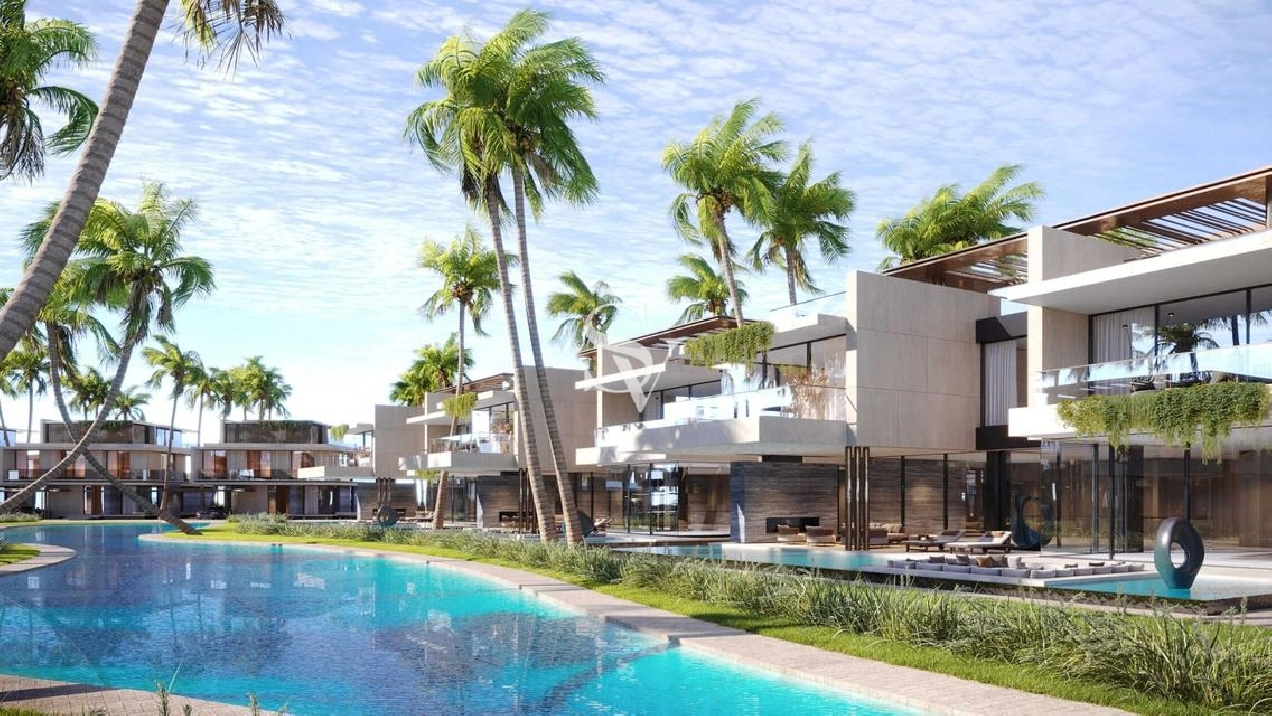 READY SOON! -BENTLEY LUXURY MANSION- NEAR DOWNTOWN Image# 1