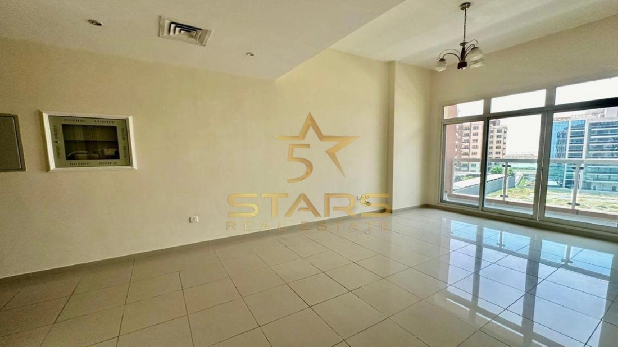 Modern Comfort | Prime Community | Ideal Investmen Image# 1