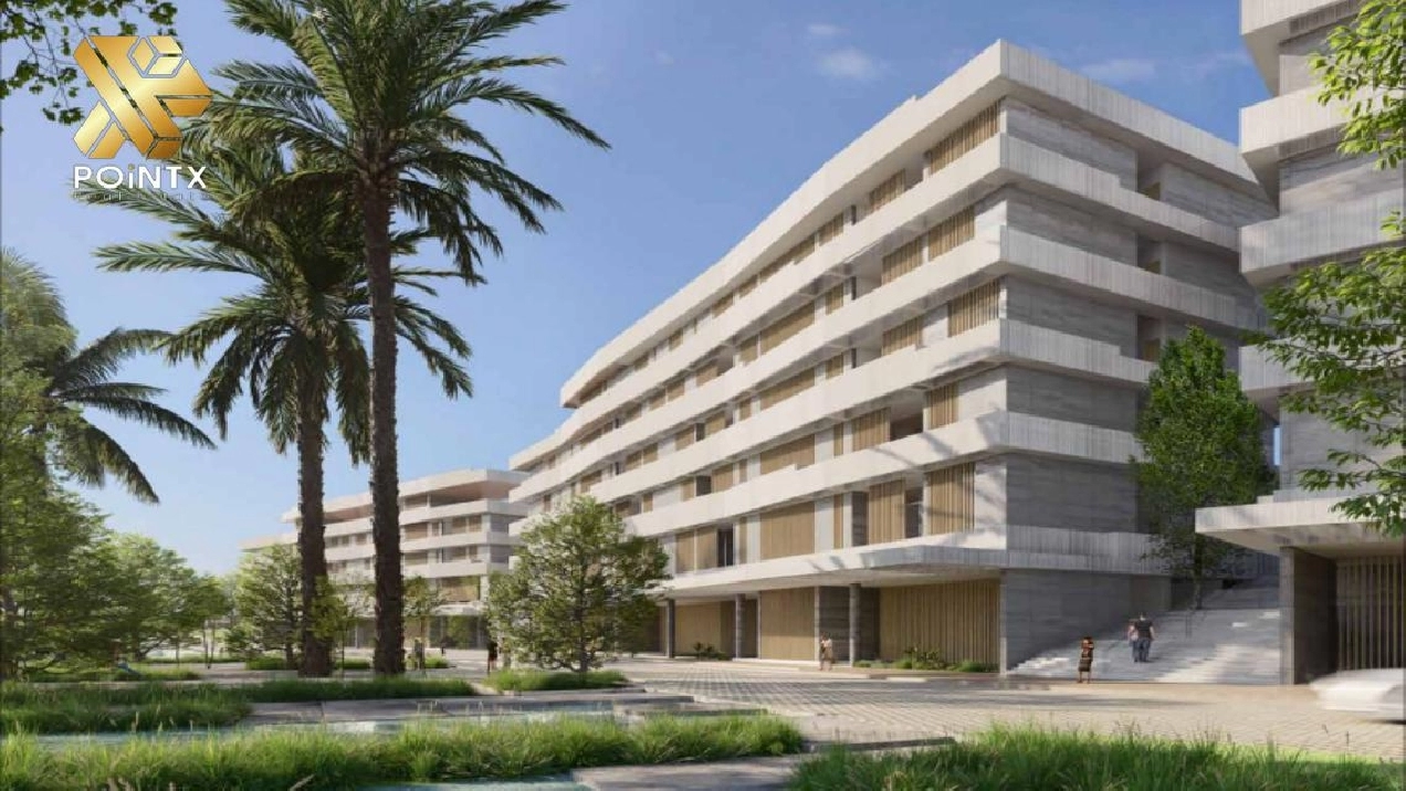 High-ROI 2BR Coastal Retreat | Private Beach