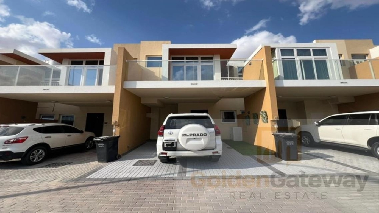 3BR | High ROI | Well Maintained | Prime Location Image# 1