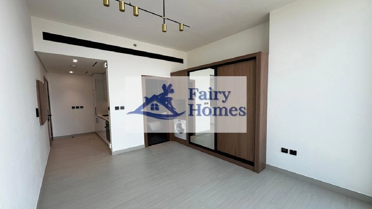 High Floor Studio | Brand new | Alexa Smart Home Image# 1