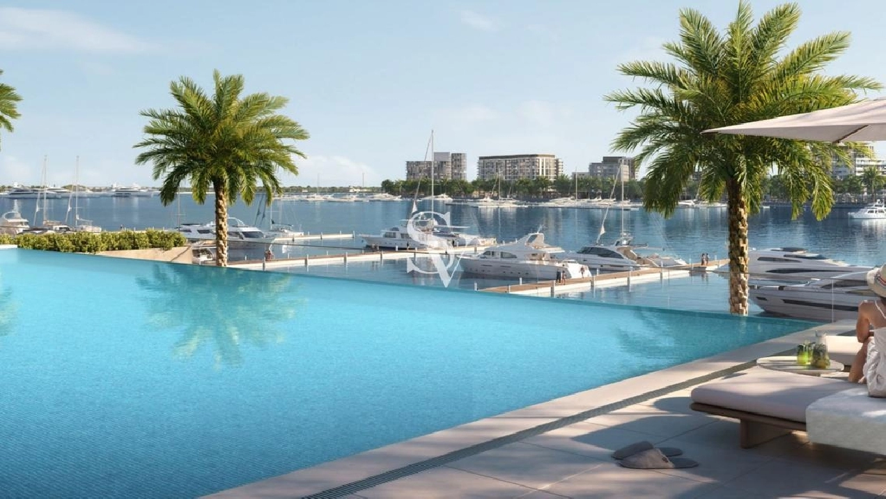 Best Layout | Bigger Size | Branded | Boutique Pictures