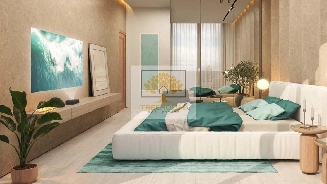 POOL VIEW | GATED COMMUNITY | 2 BEDROOM Image# 1