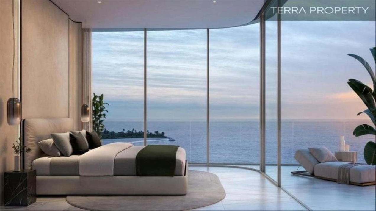 Island Living Property Investment Near Wynn Casino Pictures