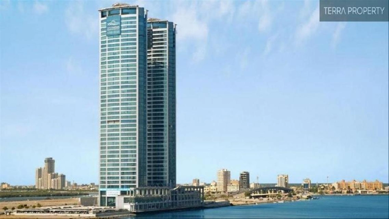 Beautiful Apartment | Accessible Location! Pictures