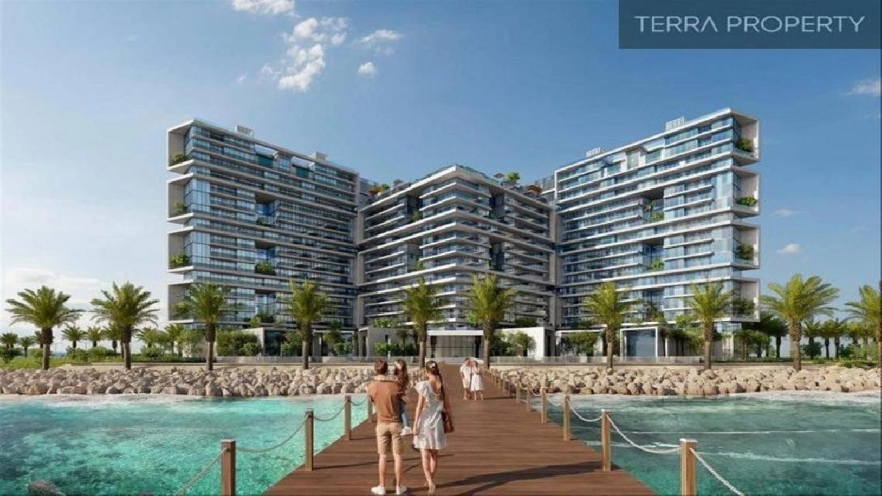 Book Your Property | Near Wynn Casino | 20% DP Pictures