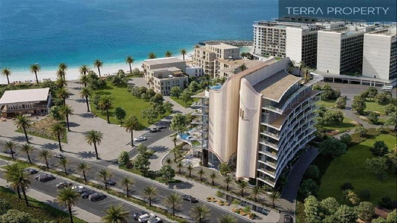 PREMIUM Unit - Modern Living - Near Wynn Casino!