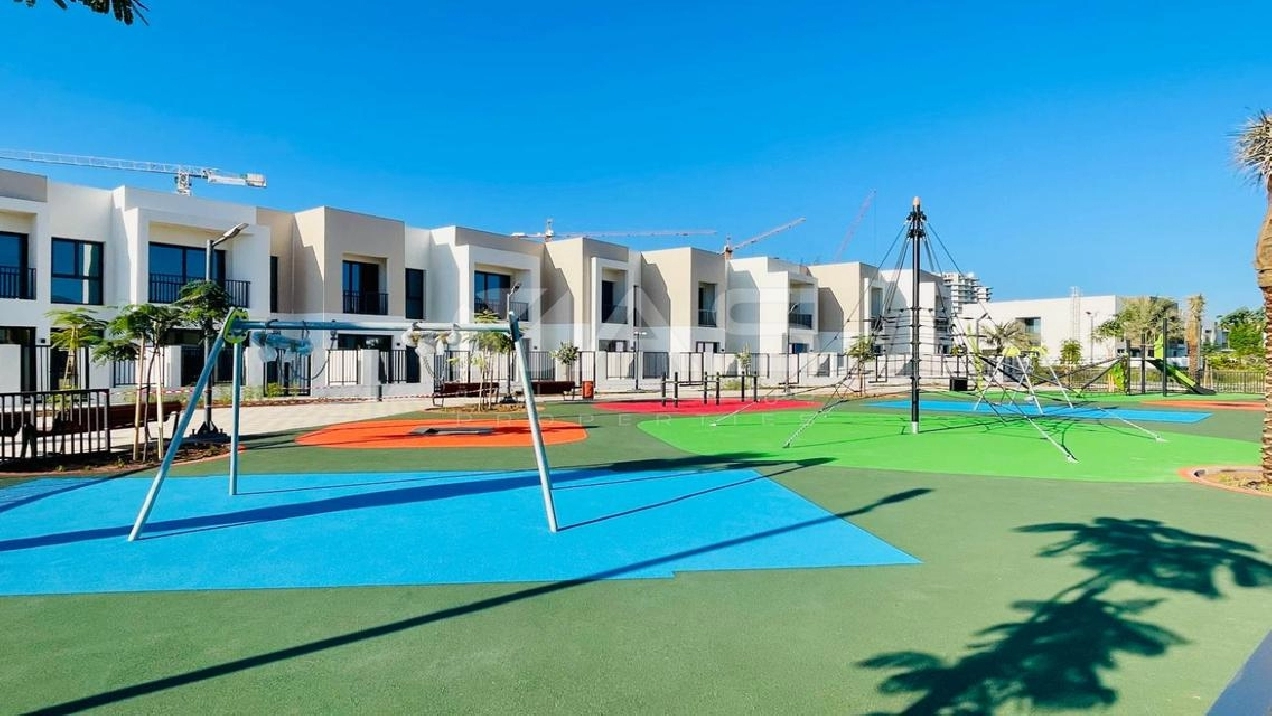 Newly Released | 2-Bed | Premium Corner Unit