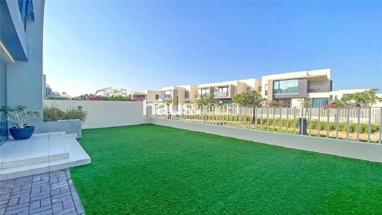 Greenbelt | Prime Unit | 2E Type | Call to view Image# 1