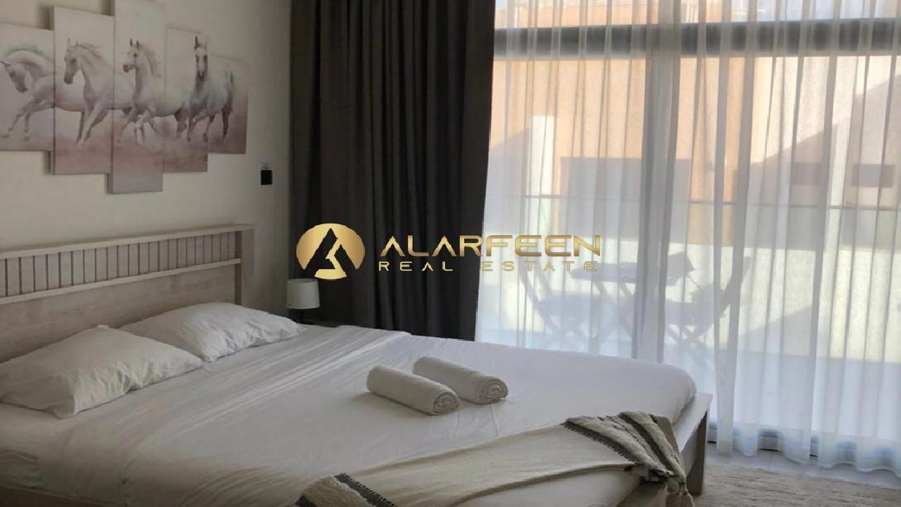 Fully Furnished I Spacious | Best Deal Image# 1