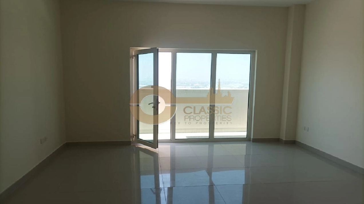 PRIME LOCATION | HIGH ROI | RENTED | HIGH FLOOR