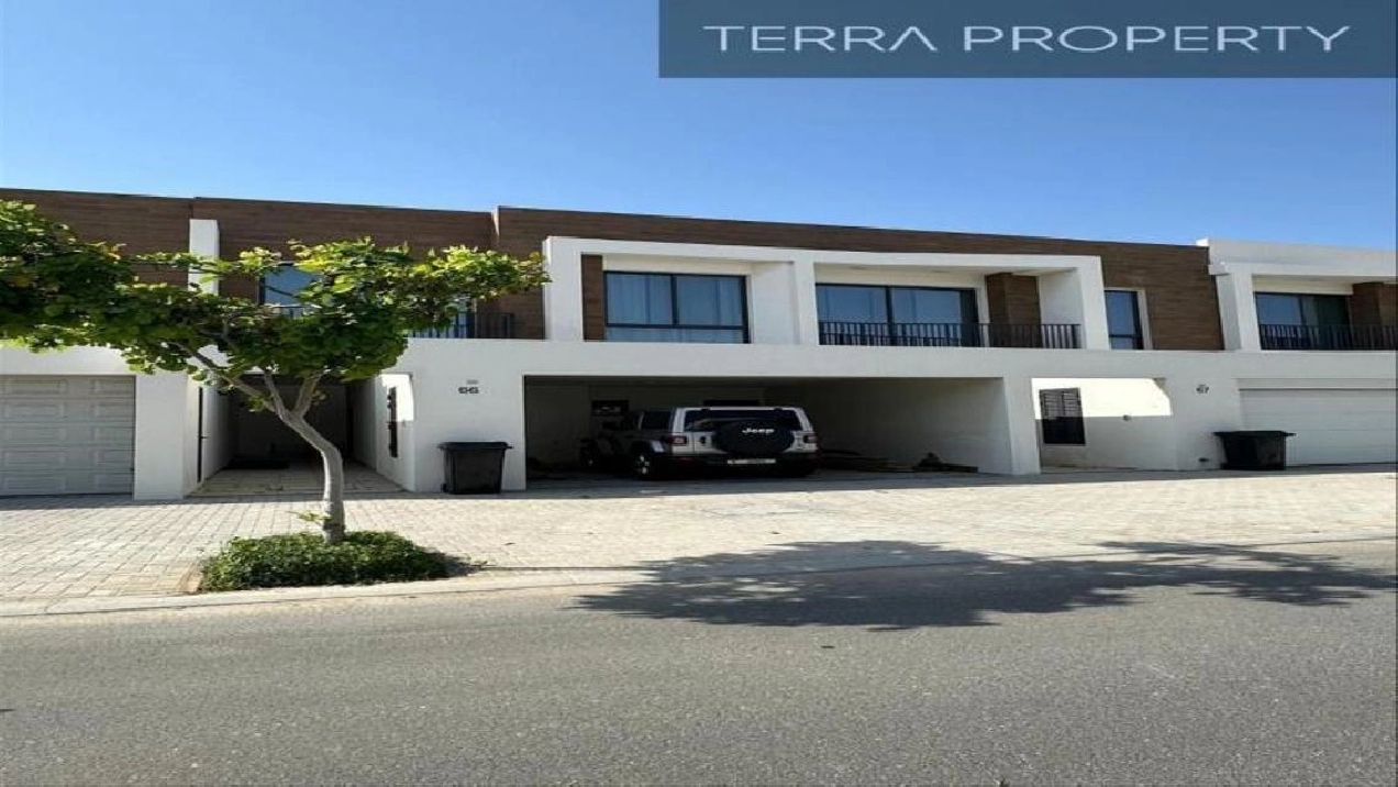 Luxurious Living in Marbella | Private Beach Pictures