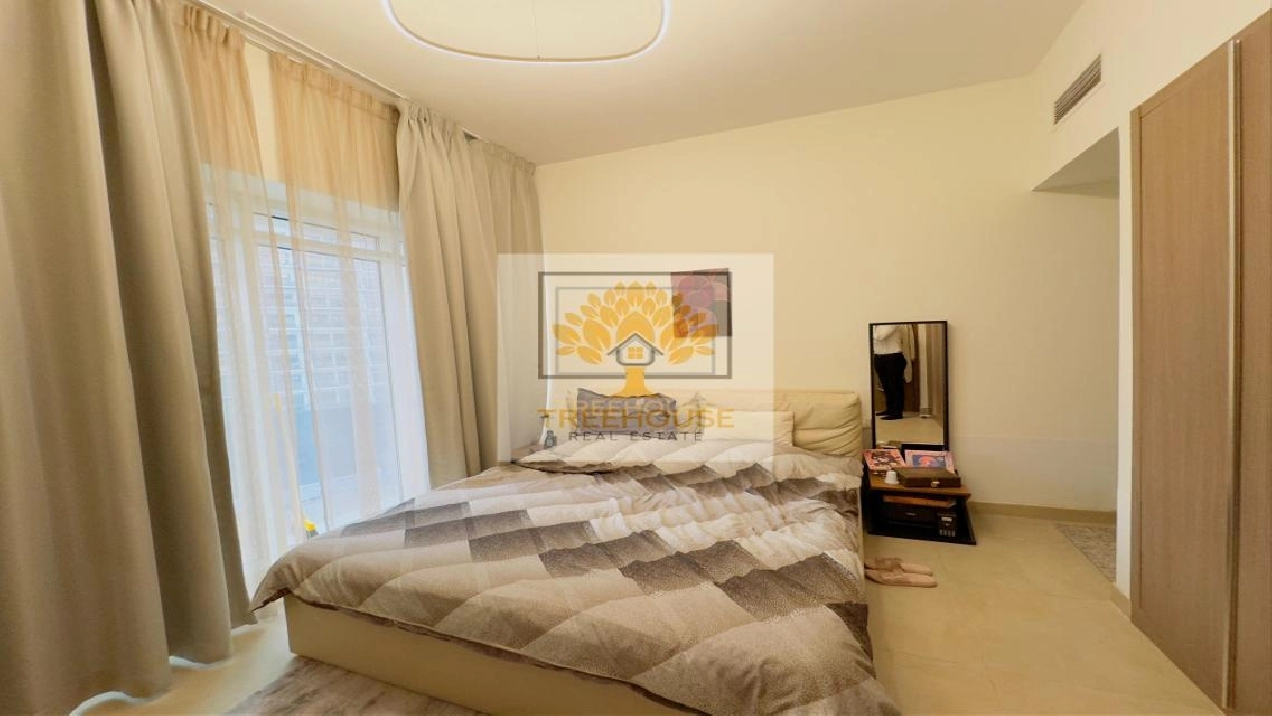 FULLY FURNISHED | LARGE LAYOUT | PRIME LOCATION Image# 1