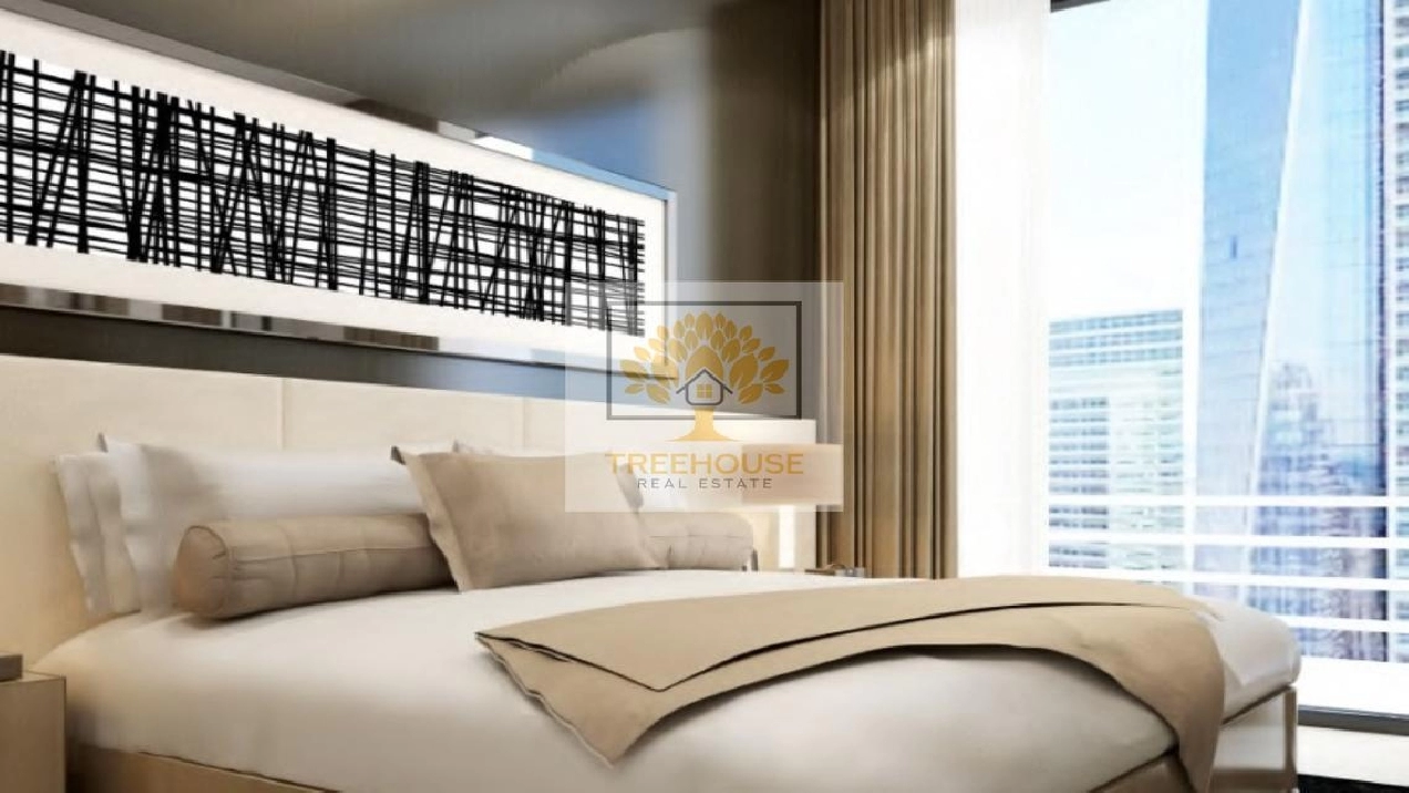 UNFURNISHED |AMAZING 1B APARTMENT | BRAND NEW Image# 1