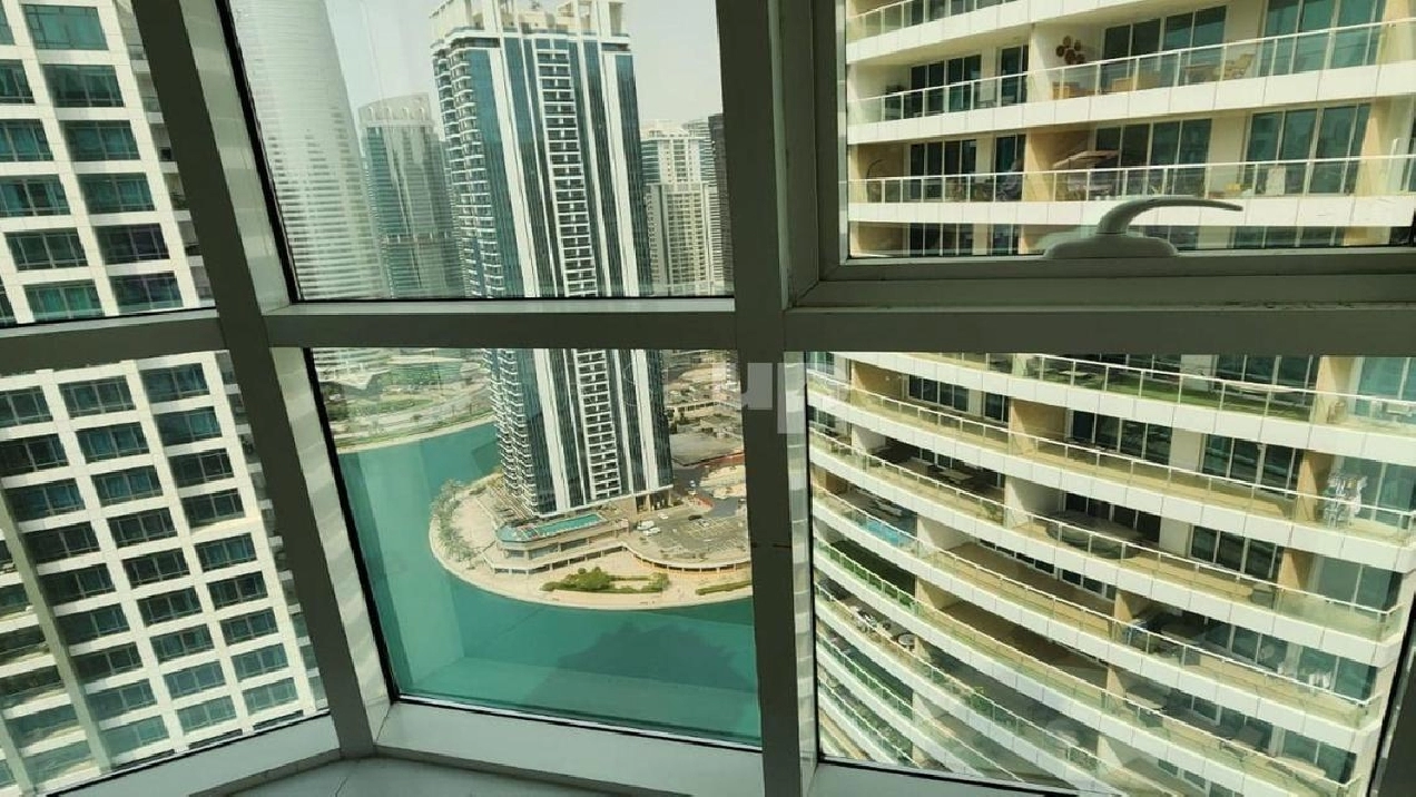 Unfurnished |  Prime Location | Motivated Seller Image# 1